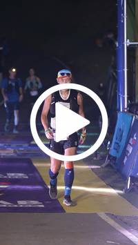 BIB:  <button type="button" onclick="openModal(27003159)" class="btn btn-primary btn-sm float-right" data-toggle="modal" data-target=".modal-high-quality">
                <i class="fa fa-download"></i> Download
                </button>